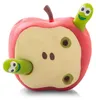 Une pomme vermoulue - extensible - One for Fun Voir les images du produit 3