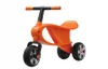 Laufrad orange Produktbild-Vorschau 4