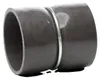 METZGER 2400674 Turbo Ladeluftschlauch für FORD Fiesta Mk6 Produktbild-Vorschau 9