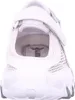 Allrounder Niro Liberty - Offwhite Leder Größe: 40 Normal Produktbild-Vorschau 16