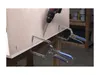 KREG Right Angle Clamp Werkstückzwinge 90° für Pocket-Holes Produktbild-Vorschau 7