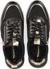 Tamaris sneaker damski wielokolorowy zamek błyskawiczny Podgląd zdjęcia produktu 47