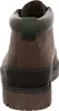 Clarks Schnürboots MENS Herren 31363630373238 Braun 43 EU Produktbild-Vorschau 11