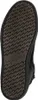 Buty motocyklowe John Doe Neo czarny/czarny-45 Podgląd zdjęcia produktu 21