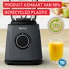 Tefal BL771B PerfectMix Essential Mixer, grau Produktbild-Vorschau 17