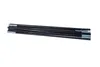 Bestway Lay-Z-Spa™ Pavillon - Dimensions : 390 x 390 x 255 Voir les images du produit 36