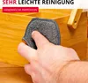 Westmark Tischbutler »Tapas + Friends«, 3 Fächer, Bambus, Produktbild-Vorschau 8