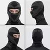Sturmhauben, Sommer Outdoor Sonnenschutz Reitmaske, Produktbild-Vorschau 6