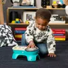 BABY EINSTEIN Giocattolo Musica Giradischi DJ Discovery™ Anteprima dell’immagine prodotto 10