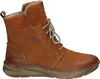 Josef Seibel Conny 53 Frauen Schnürung Leder Stiefelette Produktbild-Vorschau 13