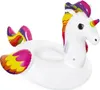 Unicorno gonfiabile, 1,50 m x 1,17 m Anteprima dell’immagine prodotto 26