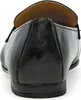 Gabor 85.213 Damenschuhe - elegante Slipper - Halbschuhe Produktbild-Vorschau 12