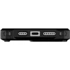 Uag Monarch Pro Case Mit Magsafe Für Iphone 14 Pro Max - Produktbild-Vorschau 14
