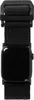 Urban Armor Gear 194004114032, Gurt, Smartwatch, Schwarz, Produktbild-Vorschau 1