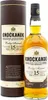 Knockando 15 Jahre |  Speyside Single Malt Scotch Whisky | Produktbild-Vorschau 4