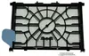 Bosch - Motorfilter - 00577117 Produktbild-Vorschau 1