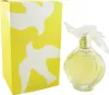 Nina Ricci L'air Du Temps Eau De Toilette Spray 100ml Produktbild-Vorschau 2