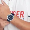 Hodinky Tommy Hilfiger 1792027 Náhled obrázku produktu 9