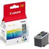 Canon CL-41 color Produktbild-Vorschau 16