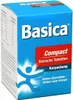 Basica Compact basische Tabletten, 360 St. Tabletten Produktbild-Vorschau 7