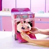 Cookeez Makery - Súprava na hranie s rúrou (škorica/ružový Náhľad obrázku produktu 19