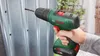 Perceuse-visseuse sans fil BOSCH EasyDrill 18V-40, 18 V, 2 Voir les images du produit 8