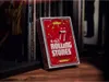 Hrací karty BICYCLE ROLLING STONES 1 TALIA Náhled obrázku produktu 16