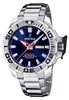 Festina Armbanduhr The Originals Blue Produktbild-Vorschau 1