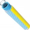 4-lagiger Wasserschlauch Trinkwasserschlauch Produktbild-Vorschau 11