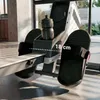 HAMMER Rudergerät Pro Force, 20 Programme, bis 120 kg Produktbild-Vorschau 6