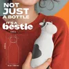 ASOBU Borraccia Willow la Mucca 460ml Anteprima dell’immagine prodotto 7