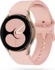 Tech-Protect Iconband Samsung Galaxy Watch 4 / 5 / 5 Pro / Produktbild-Vorschau 2