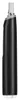 Oral-B iO Series 3 Matt Black mit Reiseetuie, Elektrische Produktbild-Vorschau 25