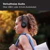 Apple Beats Solo 4 Casque filaire et sans fil Bandeau Voir les images du produit 16