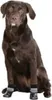 Kerbl Hundesocken Susi Gr. M 4 x 3,5 x 10cm Produktbild-Vorschau 2