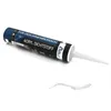 ARLI Kartuschenpresse aus Metall + 1x Acryl 310 ml Produktbild-Vorschau 7