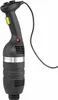 HENDI Set: Stabmixer 350 mit variabler Geschwindigkeit + Produktbild-Vorschau 12