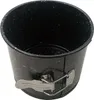 Kinghoff Kh-1788 Baker Tort Tower 12Cm Produktbild-Vorschau 4