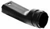 DeWALT DCW200NT-XJ, Plattenschleifer, Schwarz, Gelb, Produktbild-Vorschau 16