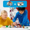 LEGO® Super Mario™ 71381 Chain Chomp i spotkanie w dżungli Podgląd zdjęcia produktu 21