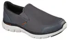 Skechers Flex Advantage 4.0 Tuscan Grau CCOR Größe EU 44 Produktbild-Vorschau 31