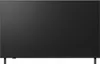 LG 43UA74003LB, 109,2 cm (43"), 3840 x 2160 Pixel, LED, Produktbild-Vorschau 5