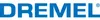 Dremel SC725, Zestaw akcesoriów, Uniwersalne, Dremel, Podgląd zdjęcia produktu 21