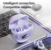 Drahtlose HiFi-Bluetooth 5.4-Ohrhörer mit Clip-On-Ohrbügel Produktbild-Vorschau 6