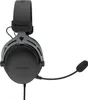 GENESIS TORON 531, Kabelgebunden, Gaming, 20 - 20000 Hz, Produktbild-Vorschau 3