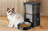 Rojeco Intelligent 2L Alimentatore per animali domestici Anteprima dell’immagine prodotto 9