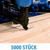 Klince 50MM / 5000 KS (MIDI) 40217 Náhľad obrázku produktu 4