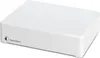 Preamplificatore fono Pro-Ject Optical Box E Phono nero Anteprima dell’immagine prodotto 4