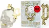 Police To Be Born To Shine eau de parfum pour femmes 40 ml Voir les images du produit 5