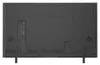 LG 55LX7B6LA, 139,7 cm (55"), 3840 x 2160 px, QNED MiniLED, Podgląd zdjęcia produktu 2